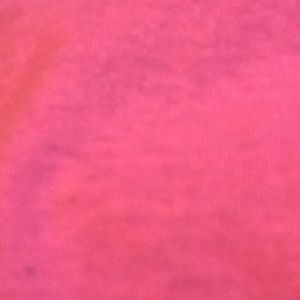 Meet your Posher, Deidra